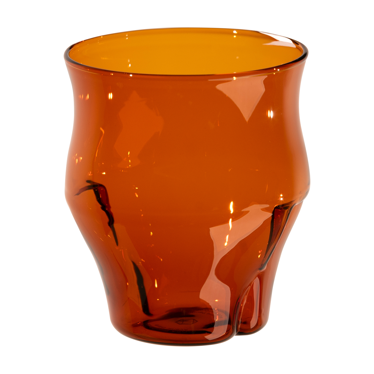 ICOSA Alto Tasting Glass - 330ml