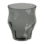 ICOSA Alto Tasting Glass - 330ml