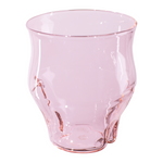 ICOSA Alto Tasting Glass - 330ml
