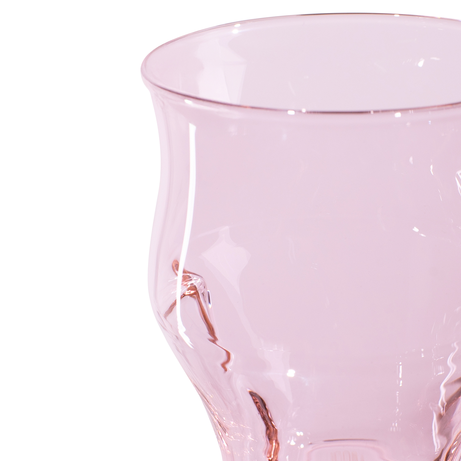 ICOSA Alto Tasting Glass - 330ml