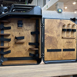 مجموعة قهوة جيري كان