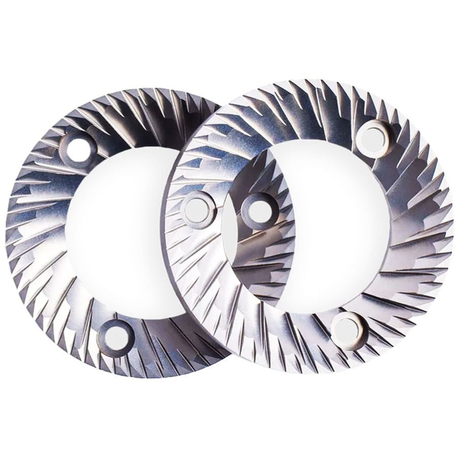 مطحنة فيلو أود برو سويت بورس