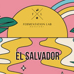 ماريو - إسبريسو | محمصة مختبر التخمير