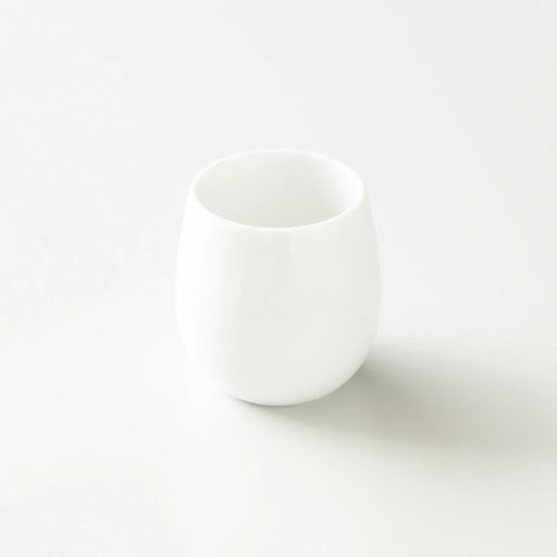 Cups & Mugs — ALMENHAZ COFFEE SUPPLIES L.L.C