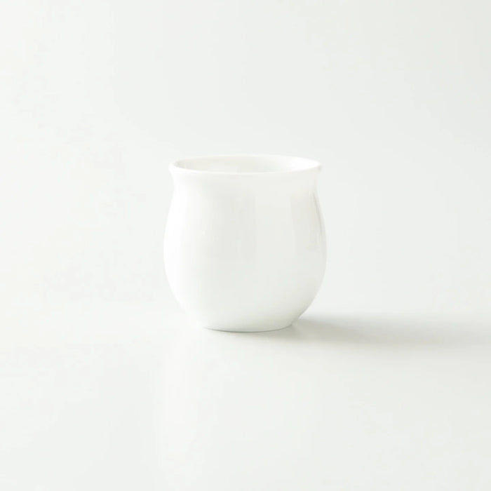 ORIGAMI Pinot Flavor Cup White