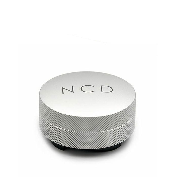 Nucleus Coffee Distributor NCD Tool 58.5mm