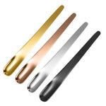 Espresso Spoons (Set of 5)