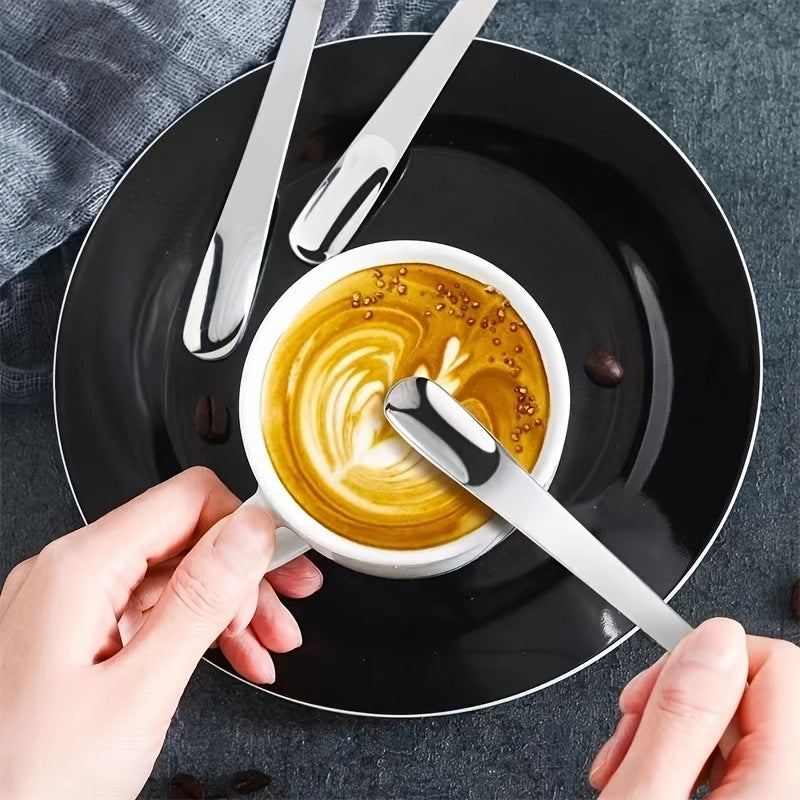 Espresso Spoons (Set of 5)