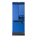 XBloom Studio - Blue Color