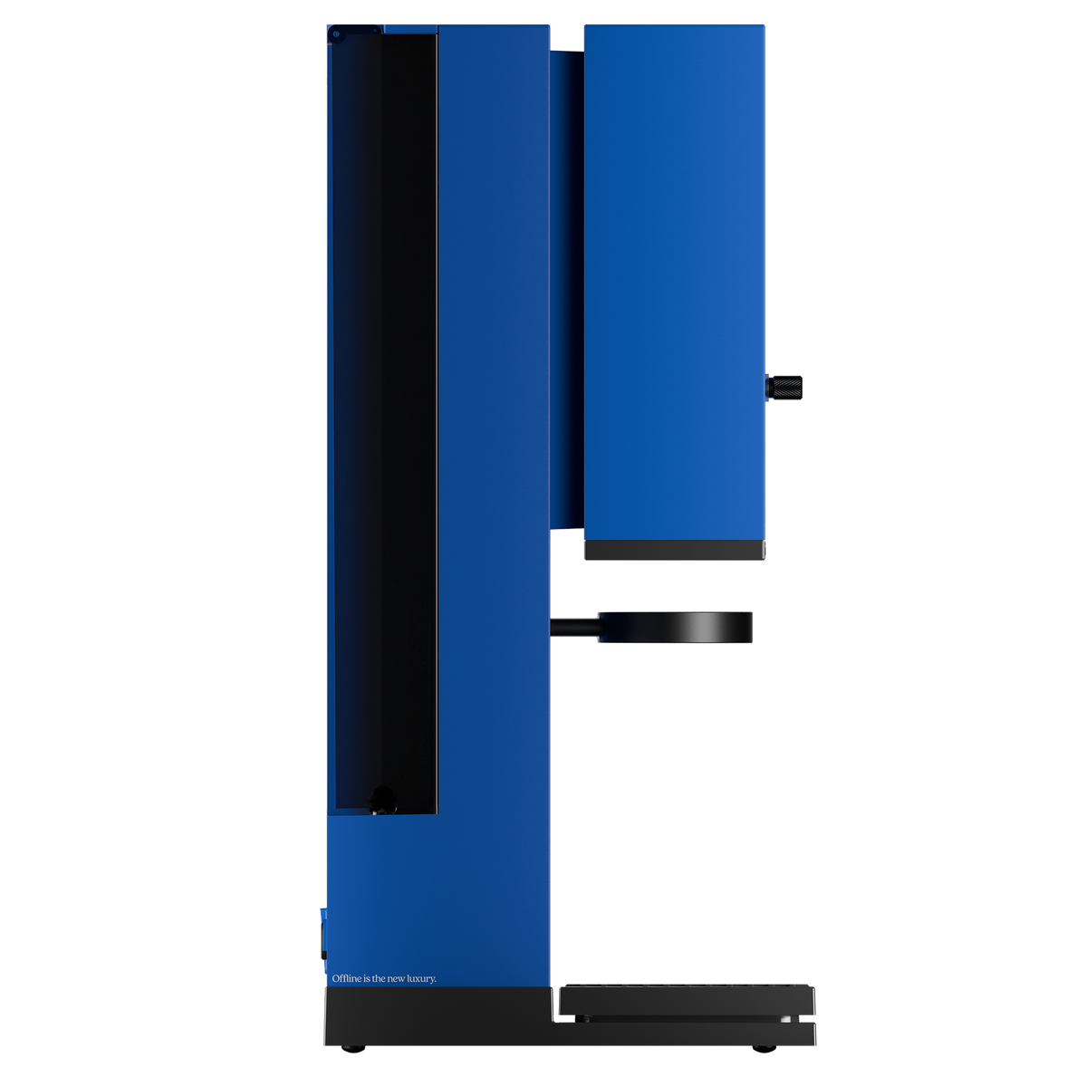 XBloom Studio - Blue Color