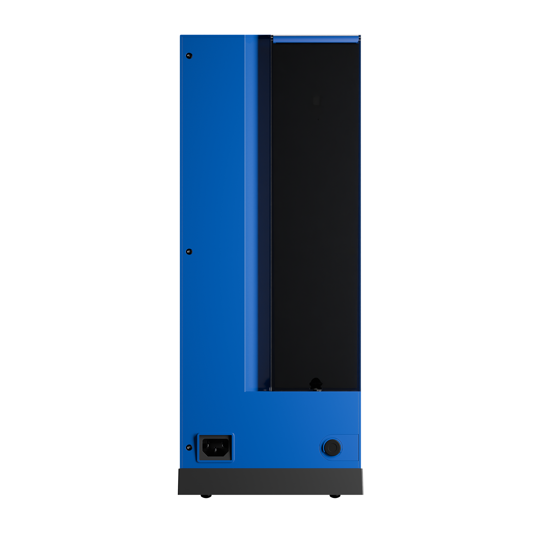 XBloom Studio - Blue Color
