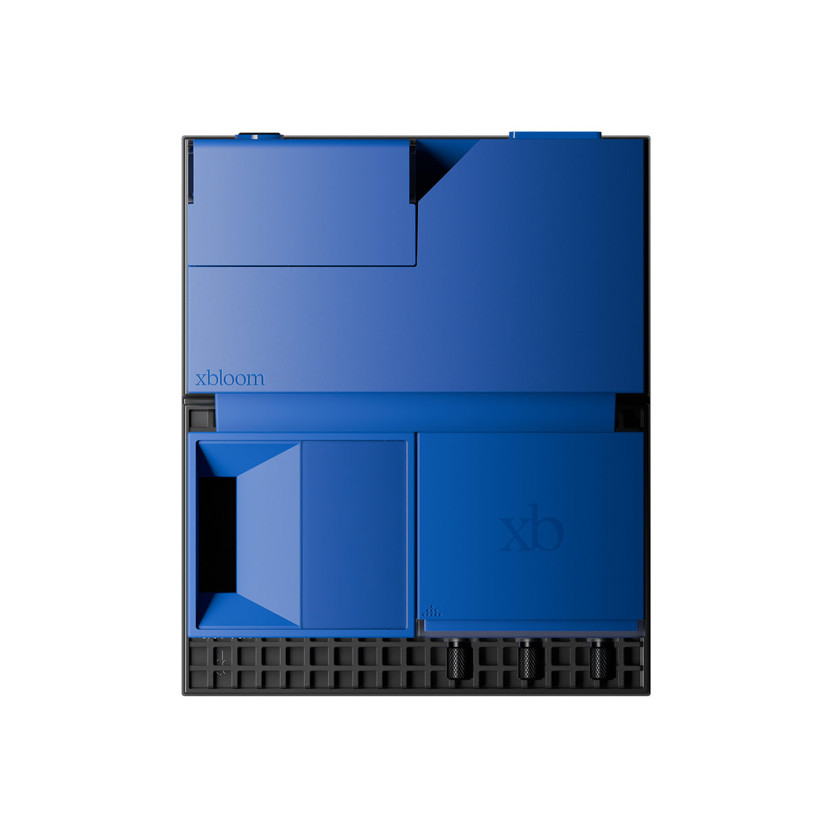 XBloom Studio - Blue Color