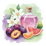 Coffee of The Day (Ethiopain )(8 xPods) - xbloom    قهوة اليوم محصول قوجي المميز