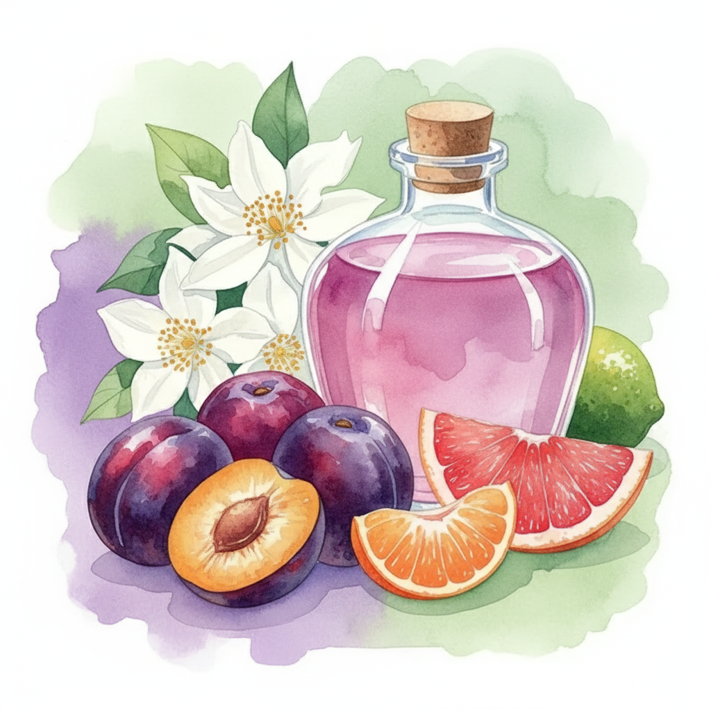 Coffee of The Day (Ethiopain )(8 xPods) - xbloom    قهوة اليوم محصول قوجي المميز