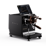 بيانات ويندوجي S آلة صنع الإسبريسو