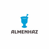 Navigate back to ALMENHAZ COFFEE SUPPLIES L.L.C homepage