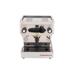 La Marzocco Linea Mini R - With New Prosteam & IOT Technology
