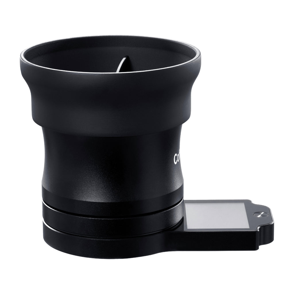 مقياس التدفق السائل M1