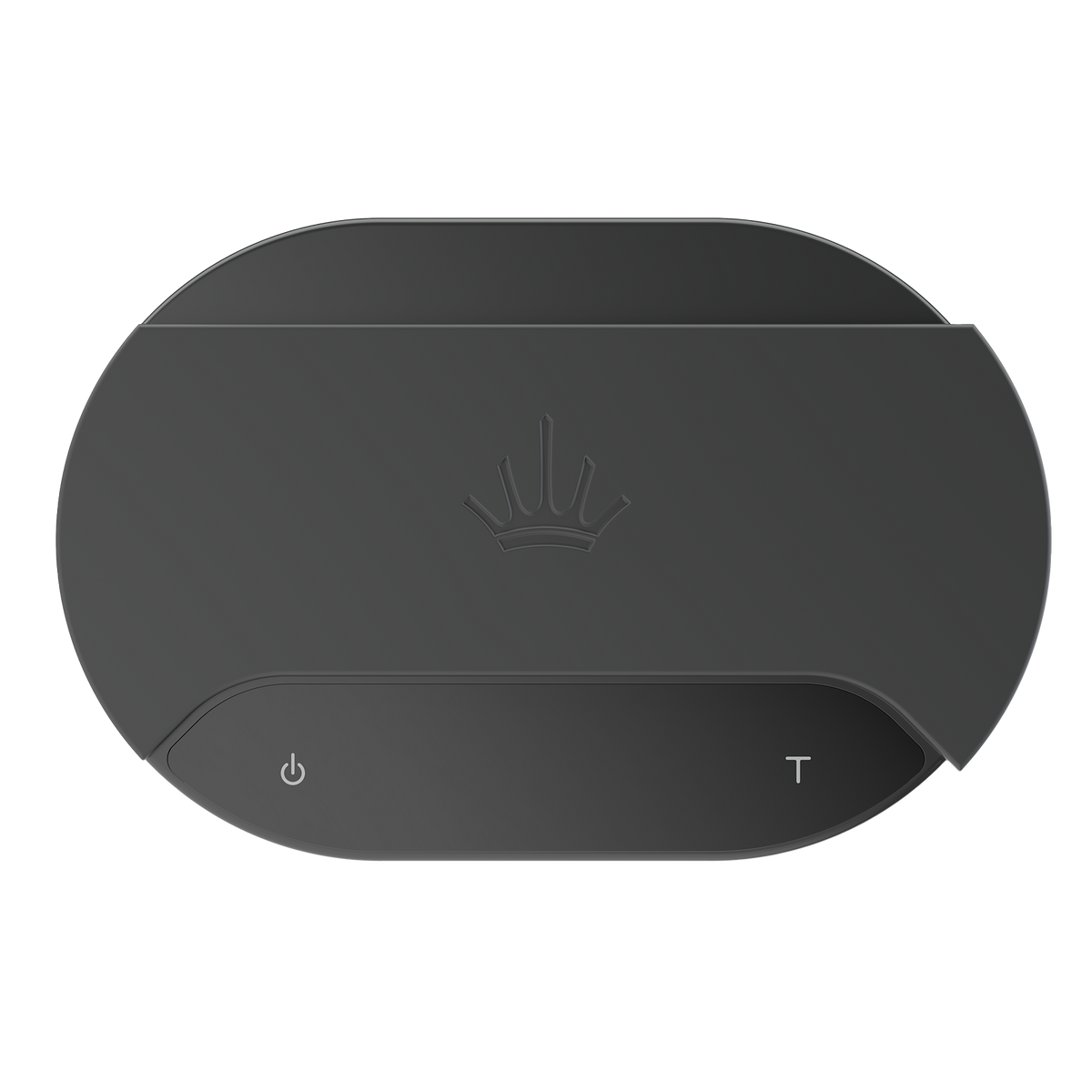 Sync Smart Scale - Mahlkonig
