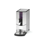 Marco Ecoboiler Countertop Automatic Water Boiler