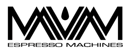 Mavam
