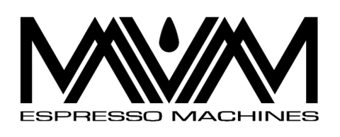 MAVAM