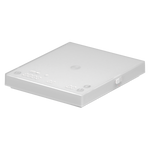 Timemore Black Mirror  Basic 3 Scale