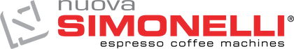 Nuova Simonelli
