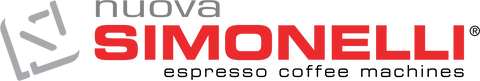 Nuova Simonelli
