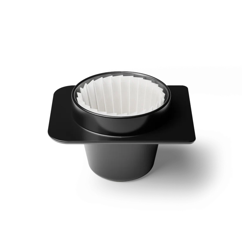 جهاز Omni Dripper لـ xBloom Original