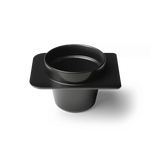 جهاز Omni Dripper لـ xBloom Original