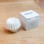 XBloom Premium Paper Filters
