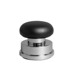 Pucks Calibrated Tamper