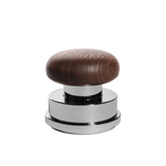 Pucks Calibrated Tamper