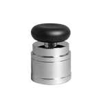 Pucks Orbital Needle Distributor WDT Tool with Stand