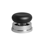 Pucks Gravity Distributor