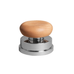 Pucks Gravity Distributor