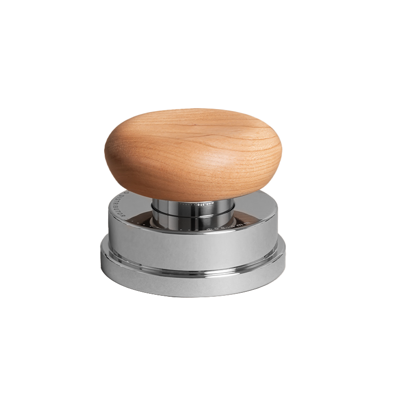 Pucks Gravity Distributor