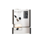 Roest L200 Ultra - Premium Sample Coffee Roaster