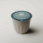 كيس قهوة xPod - إثيوبيا تشيليشيلي (8 قطع) قهوة X بلوم