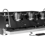 Synesso S Series Espresso Machine