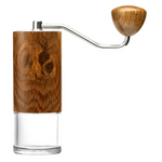 Comandante - Nitro Blade Vintage Oak Royal