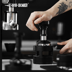MHW-3BOMBER Yu Series-Impact Tamper-Thread-58.35mm