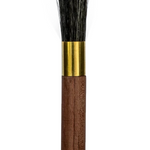 Weber Workshops Coffee Brush