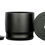 Weber Workshops Blind Shaker - Onyx