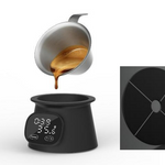 Smart Espresso Scale