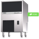 Brema Ice Cube Maker – CB416A HC 44kg