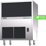 Brema Ice Cube Maker - CB640A HC - 72kg