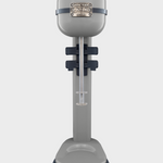 KALKO COMMERCIAL DRINK MIXER KDM450A SILVER