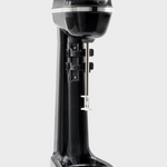 KALKO COMMERCIAL DRINK MIXER KDM103A BLACK